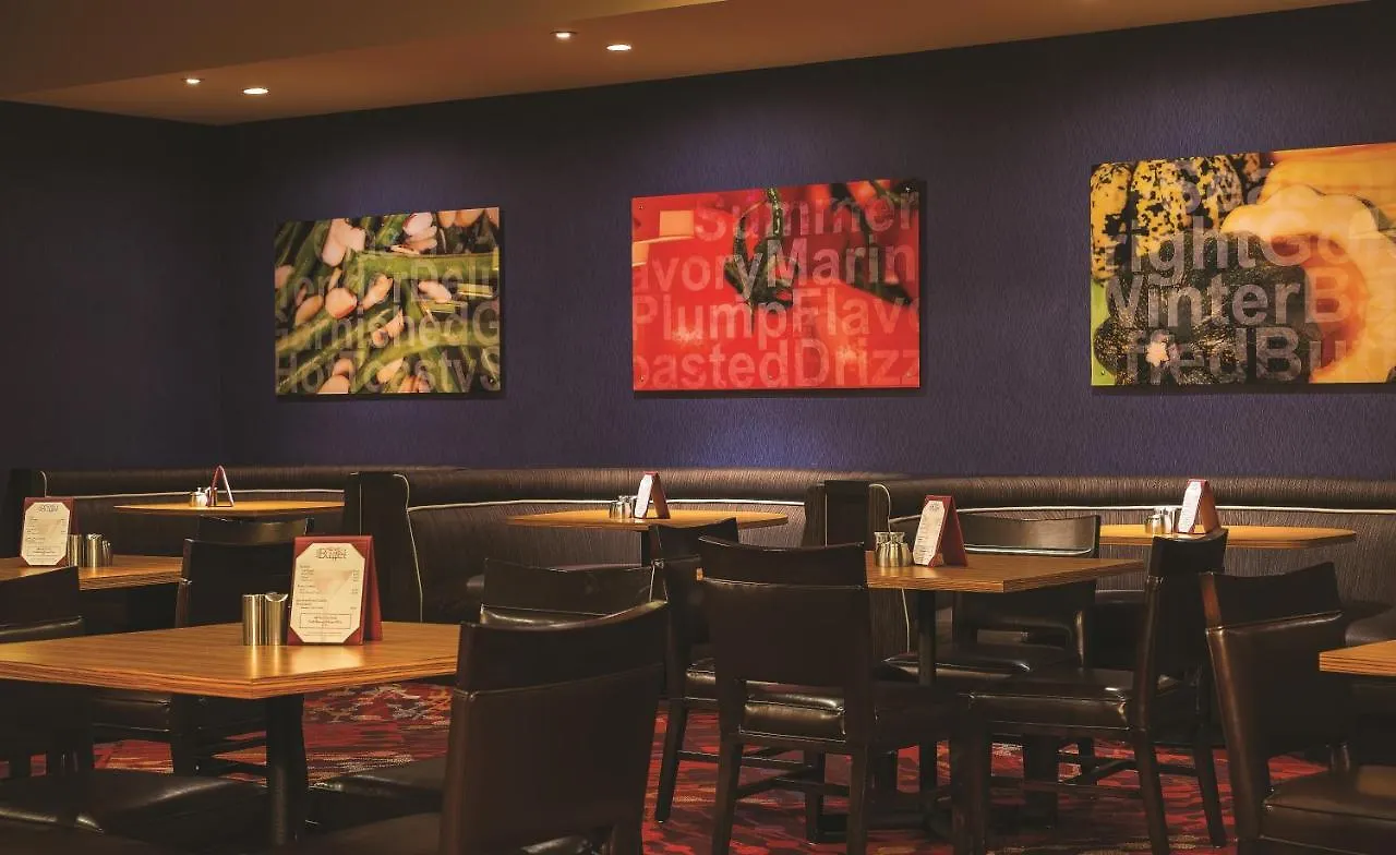 Ośrodek wypoczynkowy Hotel Excalibur Las Vegas