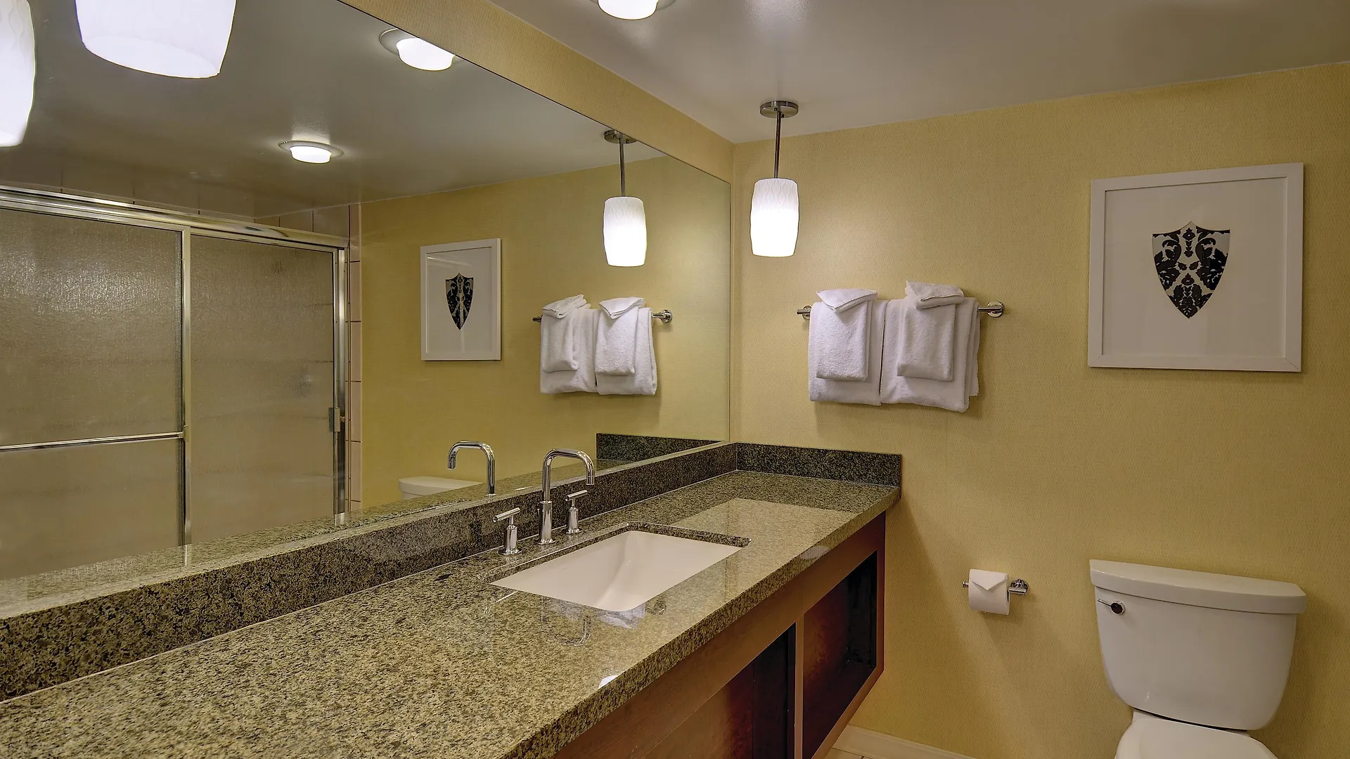 *** Resort Excalibur Hotel Las Vegas United States