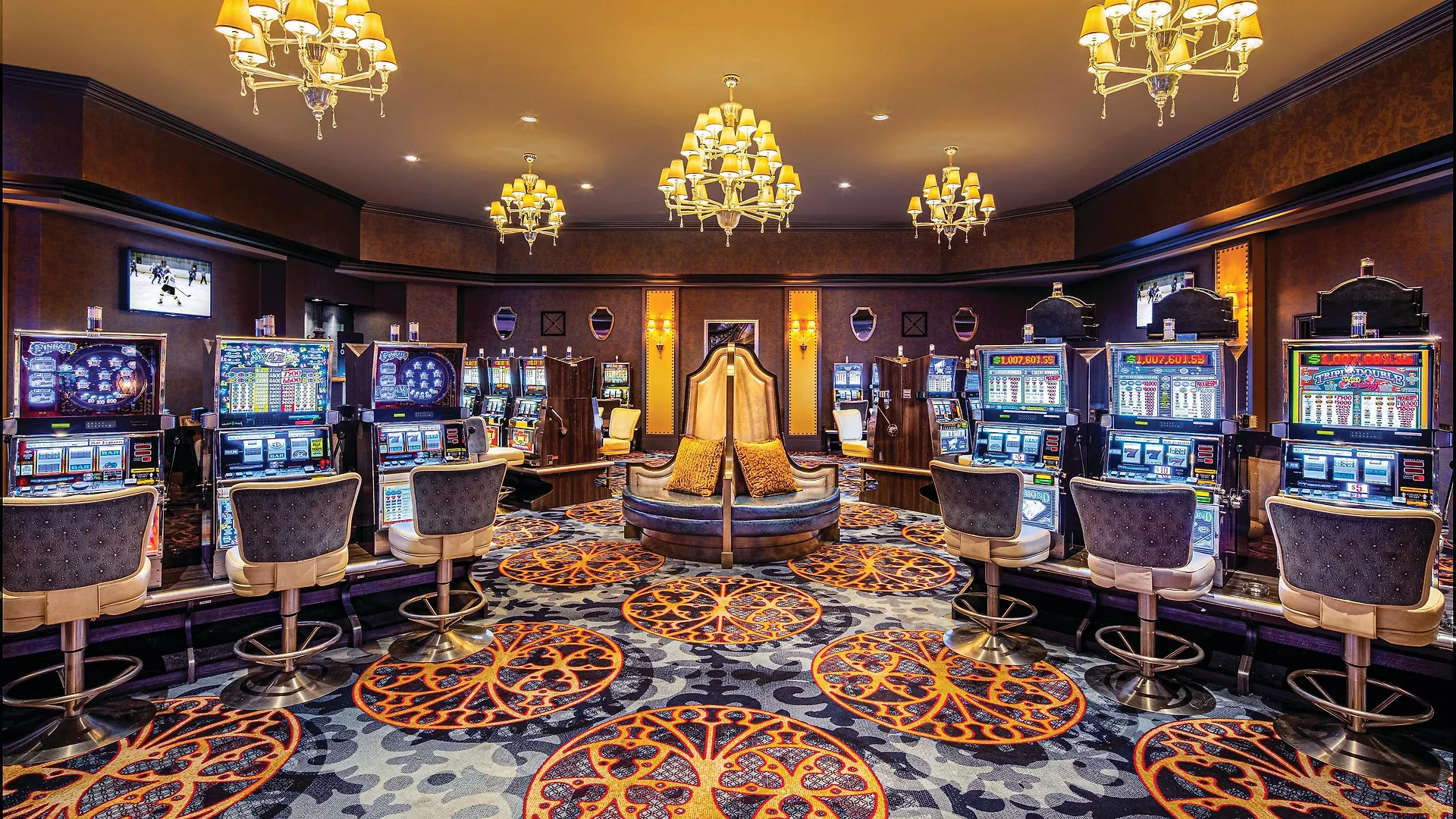Hotel Excalibur Las Vegas 3*,  Stati Uniti