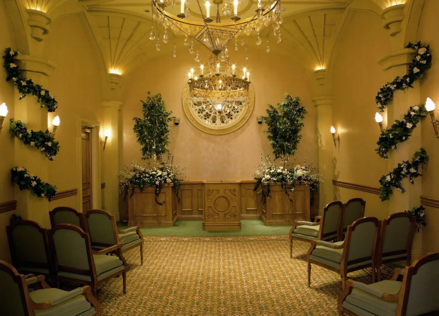 Excalibur Hotel Las Vegas Verenigde Staten