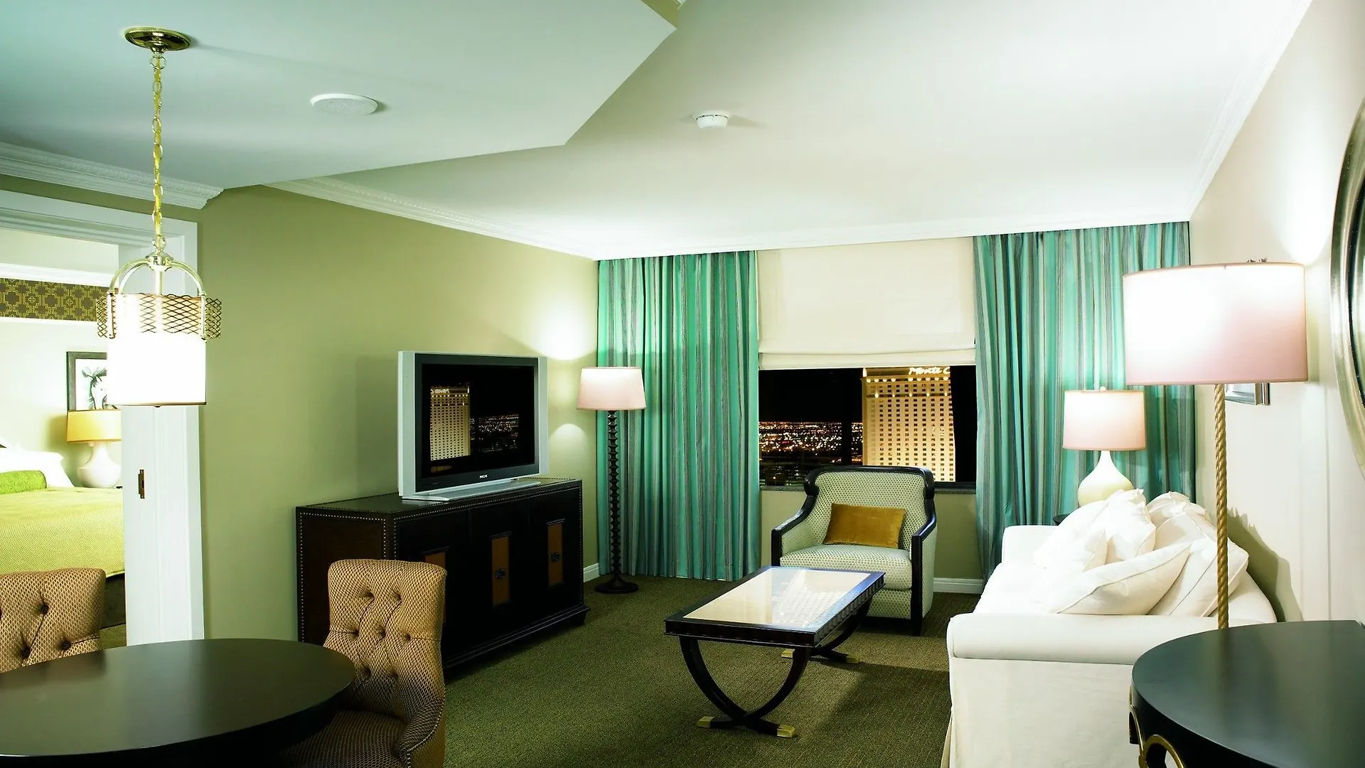 Hotel Excalibur Las Vegas Stany Zjednoczone Ameryki