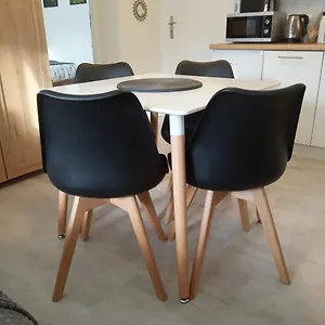Na Skale Apartament Szklarska Poręba