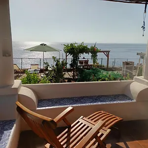  Casa vacanze Terrazza Sul Mare Italia