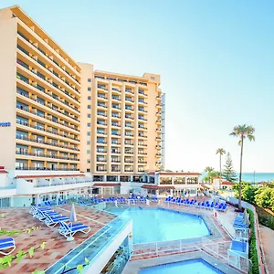 Hotel Globales Gardenia Fuengirola
