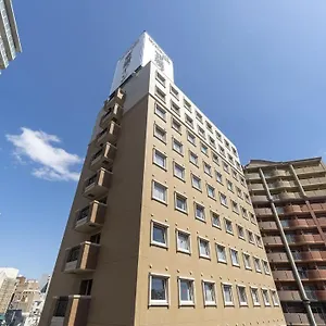 東横inn福岡天神 ホテル 福岡市