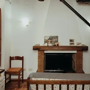  Appartamento La Dolce Vignoli Italia