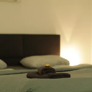 https://welcome-home-vienna.vienna-besthotels.com