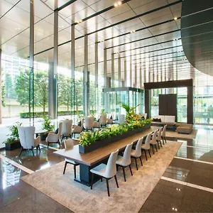 ホテルヴィラフォンテーヌグランド東京田町 ホテル 東京都