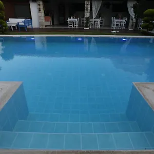 https://cayirli-alacati-hotel.aegeanhotels.net