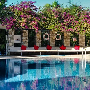 https://aydos-club.aegeanhotels.net