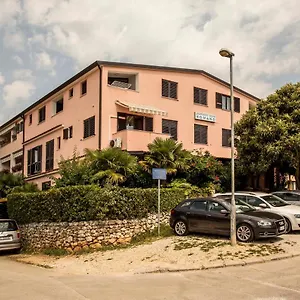 Apartments Romano Apartman Rovinj