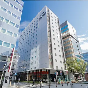 Jr 九州ホテル ブラッサム博多中央 ホテル 福岡市