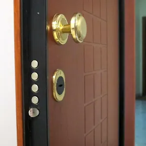 https://stemma-superior-luxury-apartment.hotels-of-thessaloniki.com