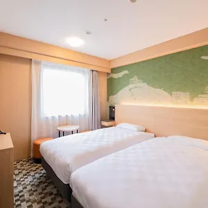 松山東急reiホテル ホテル 松山市