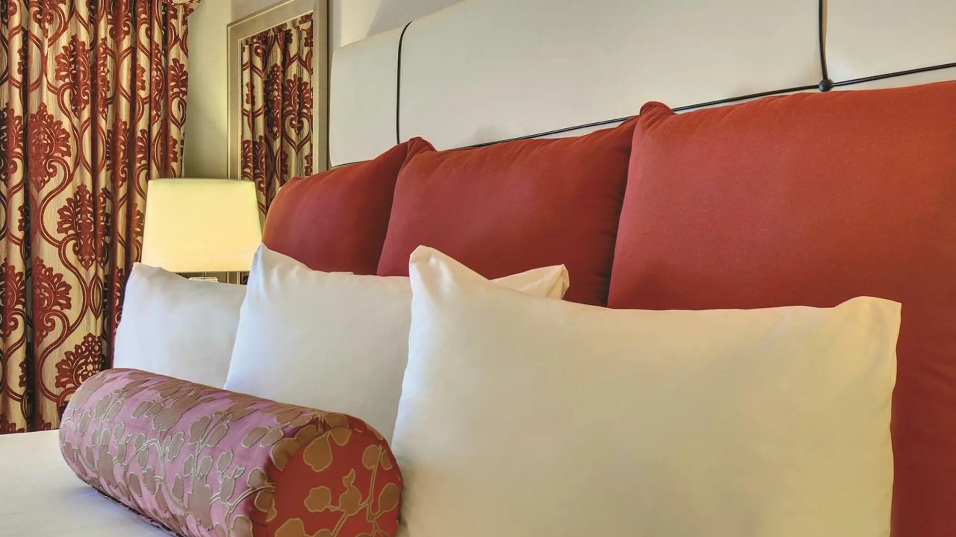 Excalibur Hotel Las Vegas 3*,  United States